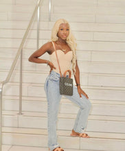 Load image into Gallery viewer, Lux 613 Frontal Wig