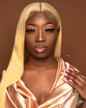 Load image into Gallery viewer, Lux 613 Frontal Wig