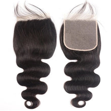 Load image into Gallery viewer, 6x6 Closure