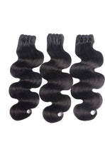 Load image into Gallery viewer, 1B Queen Collection Single Bundles