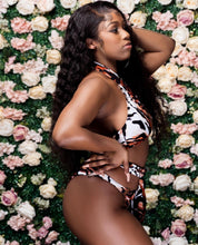 Load image into Gallery viewer, 13x6 Frontal Wig